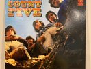 Psychotic Reaction - Count Five - Vinyl LP - Double Shot Records