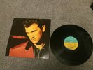 Chris Isaak Wicked Game Vinyl