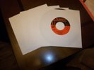 1 Various record + 200 ct 7