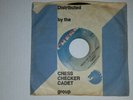Sunday Ain't Got No Problems Where Did He Come From Chess Promo 45  PLAYGRADED