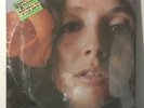 MARIA MULDAUR Waitress In A Donut Shop LP Vinyl - 1974 (MS 2194) - SEALED