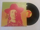 RARE LP RAP HIP HOP RECORD 12