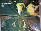 Egg : The polite Force (2) 1970 Deram Anglais LP