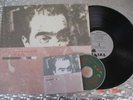 R.E.M. ?– 
