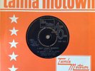 *** JR. WALKER *** I AIN'T GOING NOWHERE **NORTHERN SOUL WIGAN CASINO R&B