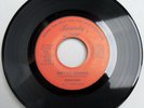 CHARISMA  /  DON'T ACT SURPRISED  /  SWEET SOUL HARMONY  /  VG+ to EX  /  NOS