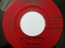 THE OFFBEETS Double Trouble TROPICAL Florida Garage We The People LISTEN