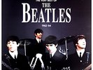 Very Best of the Beatles 1962-64 [VINYL]