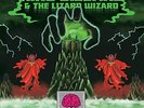 I'm In Your Mind Fuzz [VINYL]