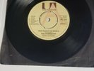The Stranglers Who Wants The World Demonstration Copy