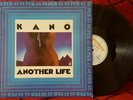 Italo Disco KANO ** Another Life ** ORIGINAL 1983 Spain 2-TRACK 12