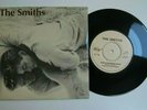THE SMITHS - THIS CHARMING MAN 7