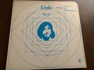 KINKS LOLA VERSUS POWERMAN AND THE MONEYGOROUND VINYL LP REPRISE