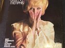 Dusty Springfield ?Dusty In Memphis Rare Atlantic ?SD 8214 1st Pressing VG+/VG+