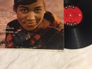 Aretha Franklin, Aretha, VG+, 6 Eye Logo
