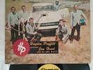Garage Rock Surf - Jim Head & his Del Rays US HAYDEN PROFFITT 22893
