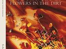 Flowers in the Dirt [VINYL]