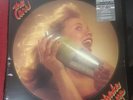 THE CARS SHAKE IT UP EXPANDED EDITION LIMITED RED VINYL. 2LP.  NEW