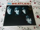 The Beatles-Meet The Beatles-Vinyl LP-SEALED