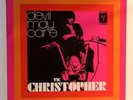 Vic Christopher 