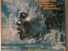 Count Ossie & The Mystic Revelation Of Rastafari  