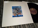 TALK TALK Spirit of Eden LP 1988 Parlophone *SPAIN* SPANISH edition
