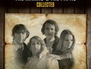 Mamas & Papas - Collected vinyl LP NEW/SEALED IN STOCK Best Greatest Hits