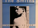 The Smiths 