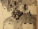 BEATLES: Revolver - 12