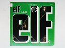Elf ?– L.A. 59, LP Ronnie James Dio UNPLAYED NM 1974