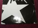 Slime - Slime 1 (Vinyl 2LP - 1981 - DE - Reissue)