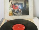 BOB DYLAN- BRINGING IT ALL BACK HOME LP   COLUMBIA 2 EYE MONO