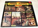 Sunday Funnies - Self-Titled S/T, 1971 Psych/Rock LP, SEALED , Orig Rare Earth