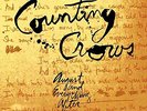 August and Everything After [VINYL]