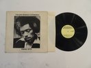 VG+ Jimi Hendrix Experienced Primal Keys LP IMPOSSIBLE RARE BBC TOP GEAR SESSION