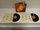 NM- GORGEOUS  Jimi Hendrix Electric Ladyland LP RARE 1975 REPRISE LABEL VARIANT