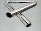 Tubular Bells III [VINYL]