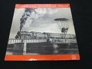 Oz Steam Train Record - Sentimental Sounds of Steam 12