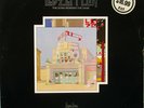 Led Zeppelin ?The Song Remains The Same Soundtrack Vinyl 1976 Record Aus 2 x LP