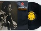 Frank Wess       Southern Comfort           Prestige        USA        NM # 29