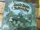 Beach Boys Smiley Smile Vinyl Album
