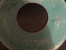 JIM BOBO / with HANK MIZELL-JUNGLE ROCK /WHEN I'M IN YOUR ARMS-RARE ROCKABILLY