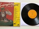 RARE LP10