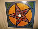The Pentangle “Sweet Child” 1968 Double LP Reprise (2RS 6334) Vinyl VG Cover VG+