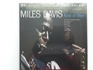 Miles Davis 