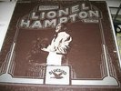 Lionel Hampton The Complete 1937-1941 Bluebird Box Set