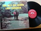 Sahib Shihab-J.Jenkins/H.Mann-P.Woods Jazz we heard last Savoy red DG RVG