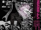 MASSIVE ATTACK Vs. Mad Professor Part II (Mezzanine Remix Tapes '98) LP NEW .cp