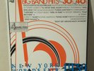 Enoch Light BIG BAND HITS of the 30's and 40s Quadraphonic SPJL-934297