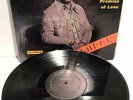Manuel Manankichian Promise Of Love 1002 Record World Music Armenian 1976 Persia